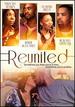 Reunited