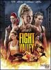 Fight Valley