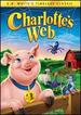 Charlotte's Web (1973)