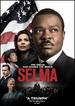 Selma