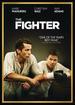 Fighter (2010), the
