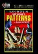 Patterns