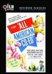 All American Co-Ed (the Film Detective Restored Version)
