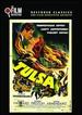 Tulsa (the Film Detective Restored Version)