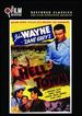 Hell Town (the Film Detective Restored Version)
