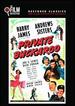 Private Buckaroo (the Film Detective Restored Version)