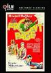 The Front Page (the Film Detective Restored Version)