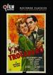 Trocadero (the Film Detective Restored Version)