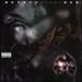 Tical[Lp]