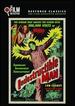 Indestructible Man (the Film Detective Restored Version)