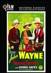 Texas Terror (the Film Detective Restored Version)