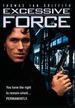 Excessive Force