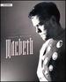 Macbeth [Olive Signature] [Blu-ray]