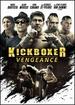 Kickboxer: Vengeance