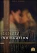 Indignation [Dvd + Digital]
