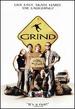 Grind (2003)