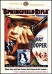 Springfield Rifle (1952)