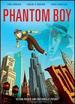 Phantom Boy