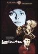 Ladyhawke [Vhs]