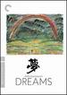 Akira Kurosawa's Dreams