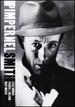 "Pimpernel" Smith