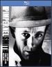 Pimpernel Smith [Blu-Ray]