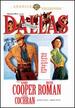 Dallas (1950)