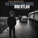 No Direction Home: Bootleg Volume 7 (Movie Soundtrack)
