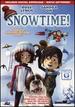 Snowtime! [Dvd]