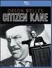 Citizen Kane: 75th Anniversary (Bd)