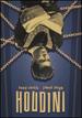 Houdini