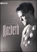 Macbeth (Olive Signature)