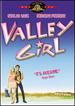 Valley Girl