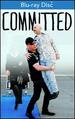Committed [Blu-Ray]