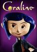 Coraline