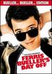Ferris Bueller's Day Off