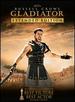 Gladiator
