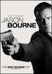 Jason Bourne [Dvd]