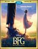 The Bfg