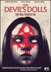 The Devil's Dolls [Dvd]