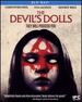 The Devil's Dolls [Blu-Ray]