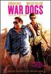 War Dogs (Dvd)