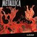 Load (2xlp)