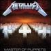 Master of Puppets [LP]