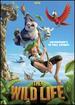 The Wild Life [Dvd]