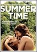 Summertime