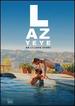 Lazy Eye (Extended Director's Cut)