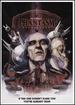 Phantasm