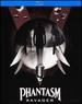 Phantasm: Ravager