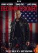 Decommissioned [Dvd]